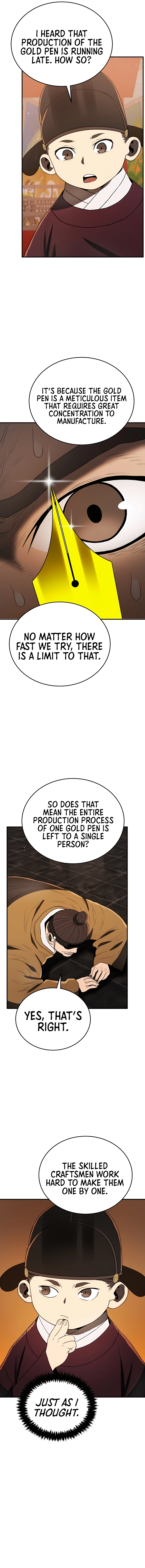 Chapter 10 - Image 4