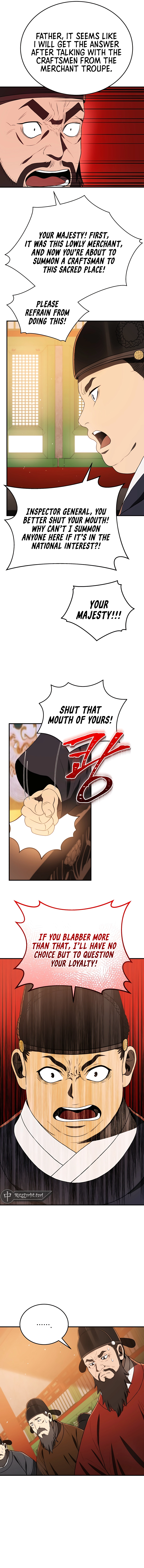 Chapter 10 - Image 5