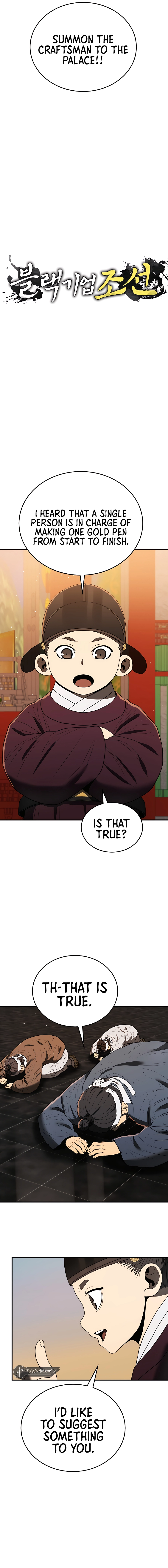 Chapter 10 - Image 6