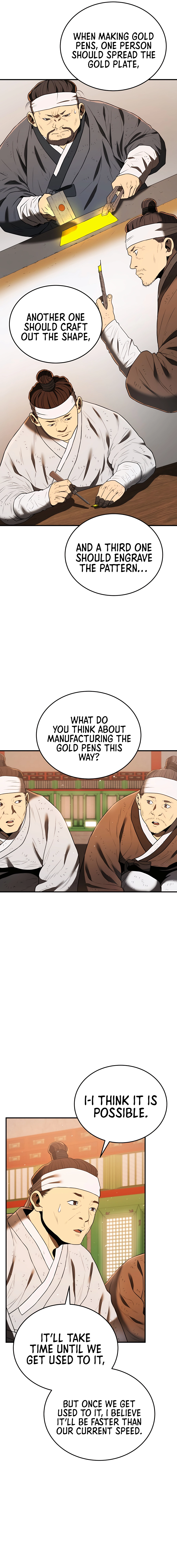 Chapter 10 - Image 7