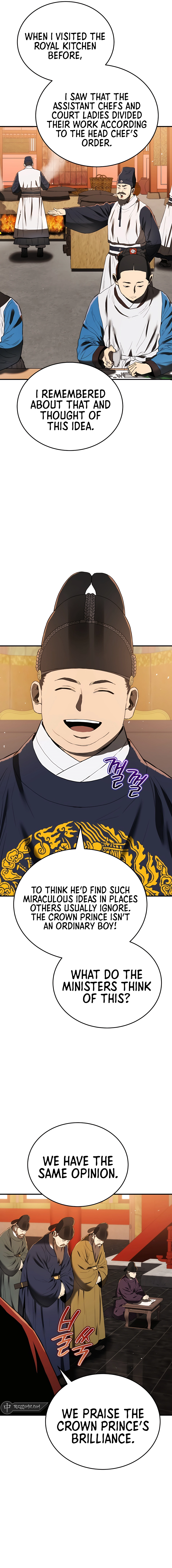 Chapter 10 - Image 9