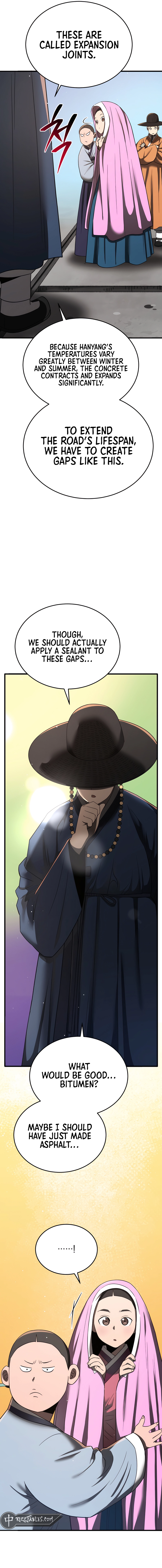 Chapter 100 - Image 15
