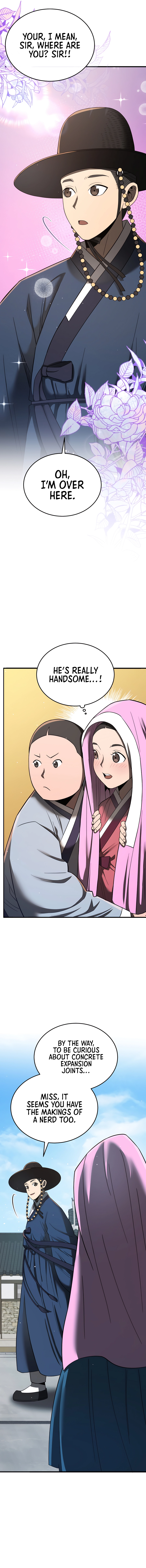 Chapter 100 - Image 16