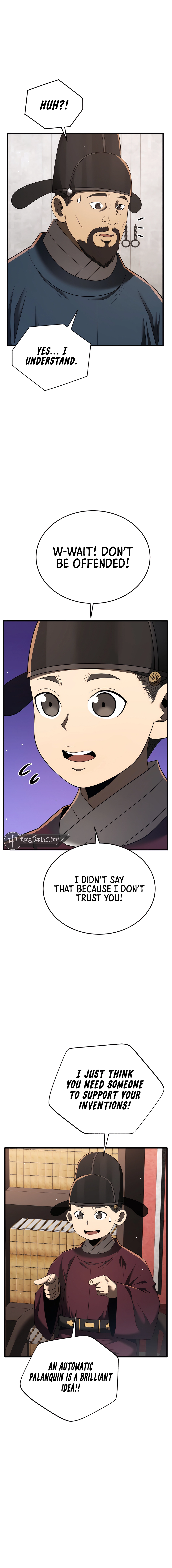 Chapter 100 - Image 2