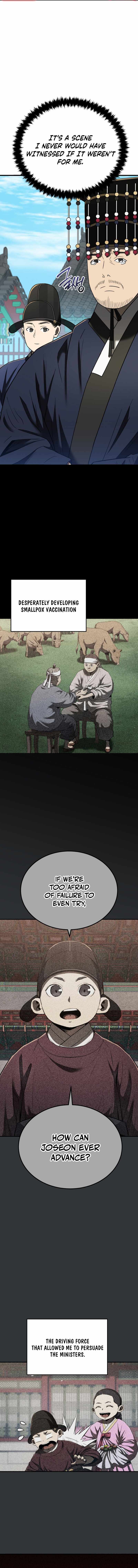 Chapter 101 - Image 2