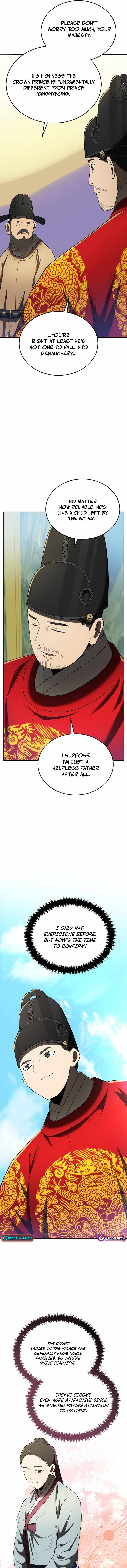 Chapter 102 - Image 11