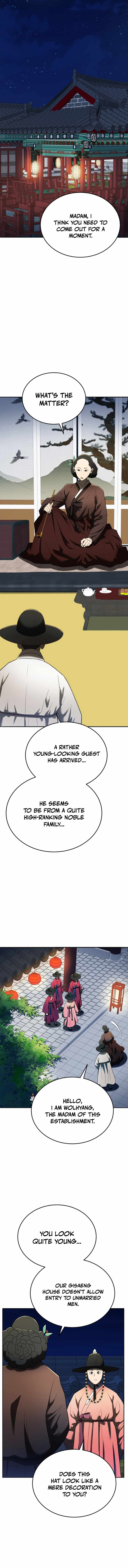 Chapter 102 - Image 14