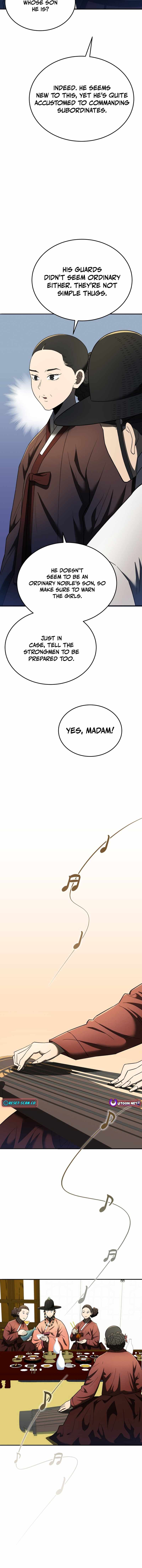 Chapter 102 - Image 16