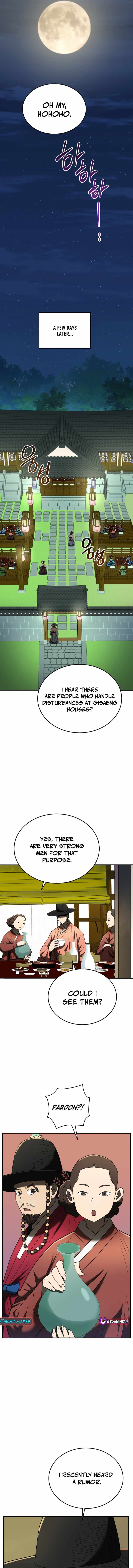 Chapter 102 - Image 18