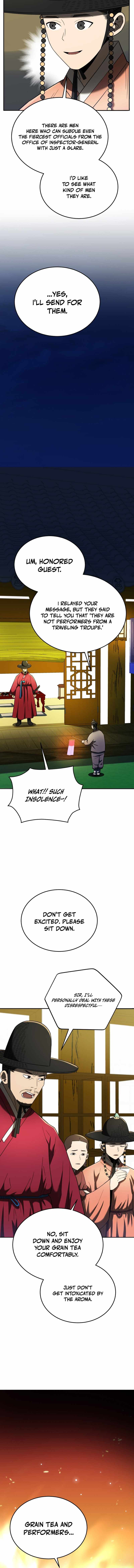 Chapter 102 - Image 19