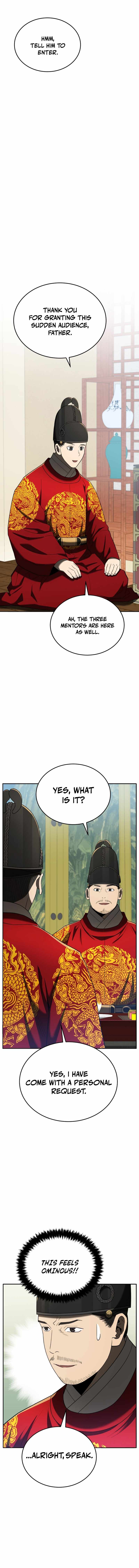 Chapter 102 - Image 2