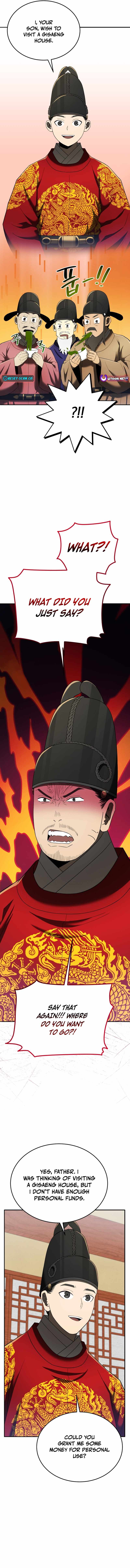 Chapter 102 - Image 3