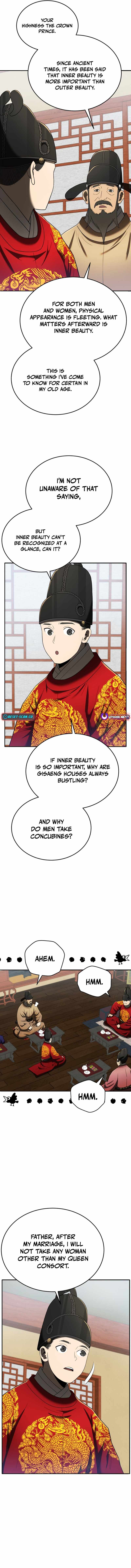 Chapter 102 - Image 6