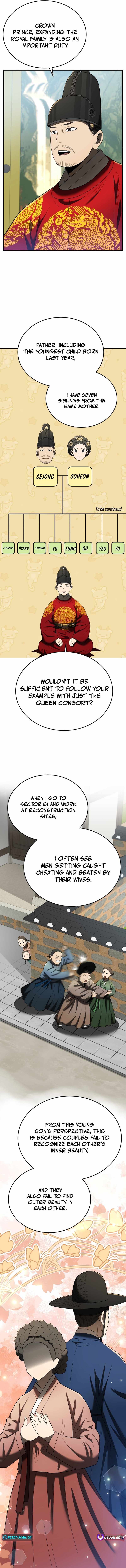 Chapter 102 - Image 7