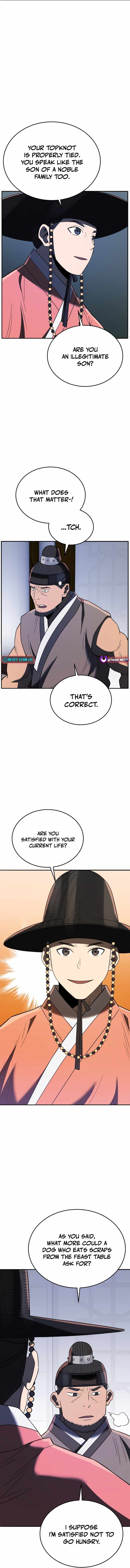 Chapter 103 - Image 10