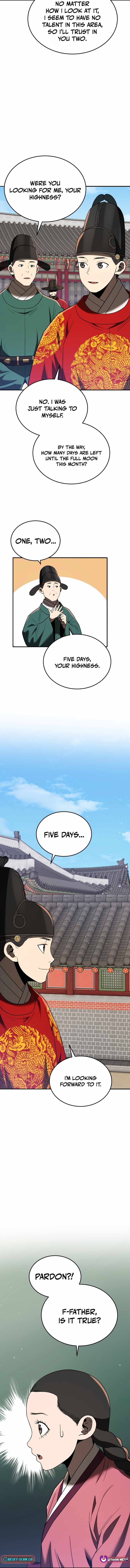 Chapter 103 - Image 18