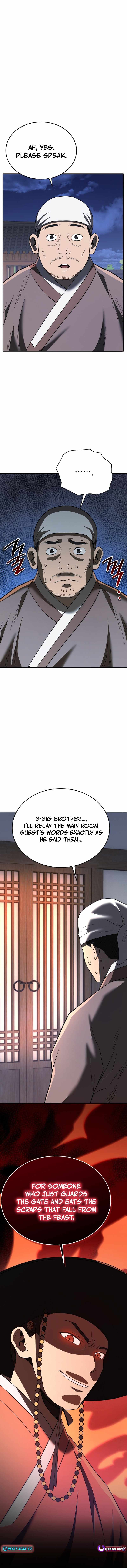 Chapter 103 - Image 5