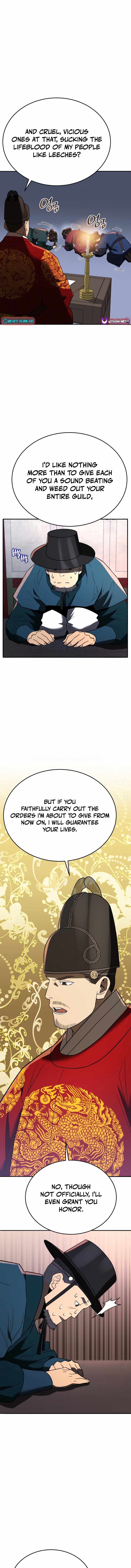 Chapter 104 - Image 12