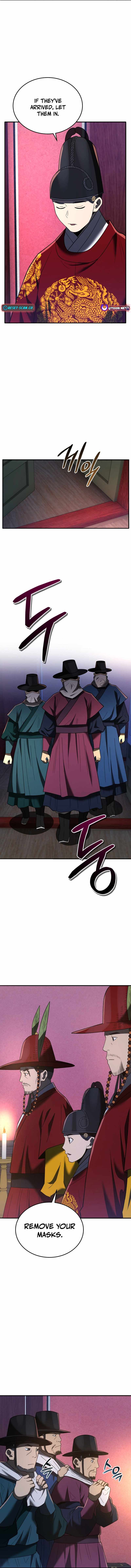 Chapter 104 - Image 2