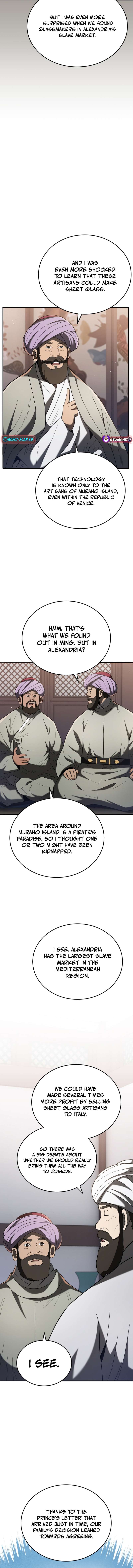 Chapter 105 - Image 11