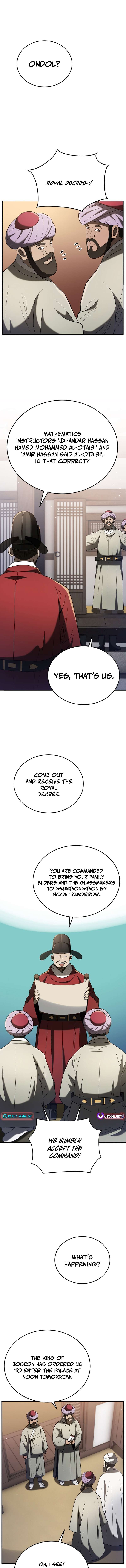 Chapter 105 - Image 13
