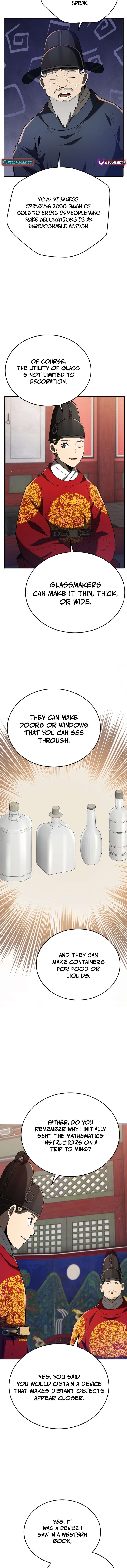 Chapter 105 - Image 5