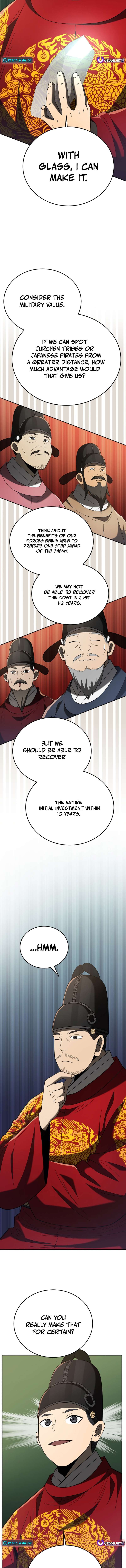 Chapter 105 - Image 7