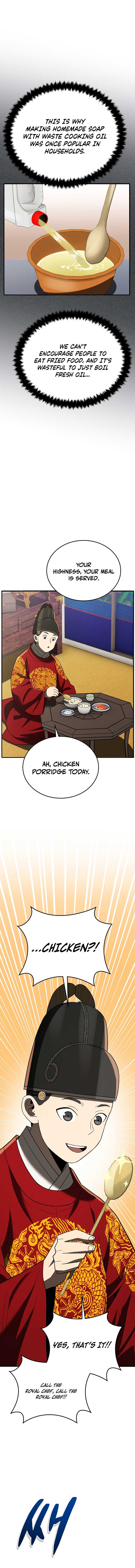 Chapter 106 - Image 11