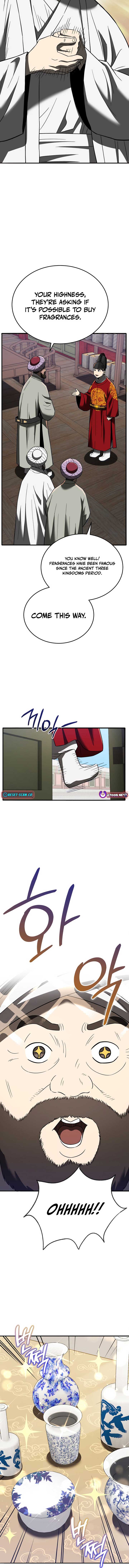 Chapter 106 - Image 15