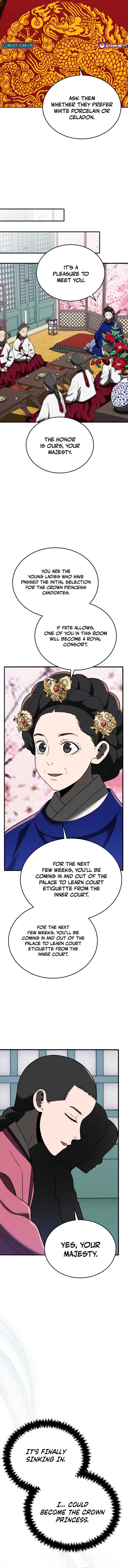 Chapter 106 - Image 17