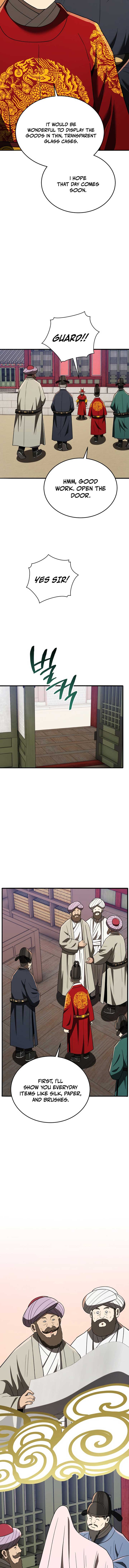 Chapter 106 - Image 7