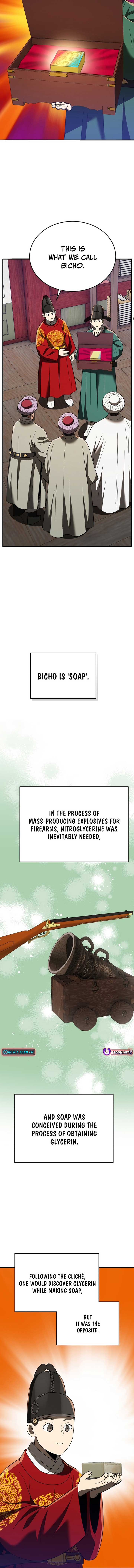 Chapter 106 - Image 9