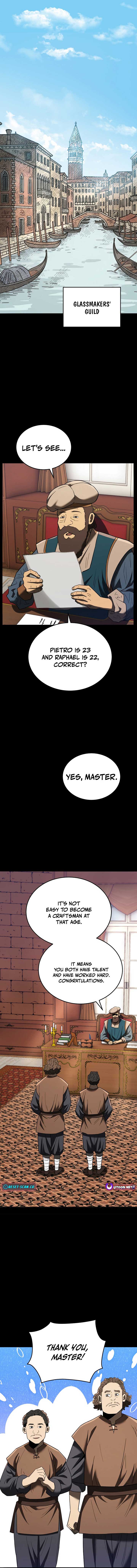 Chapter 107 - Image 3