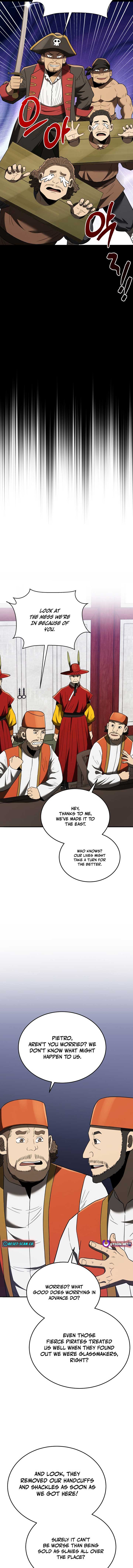 Chapter 107 - Image 6