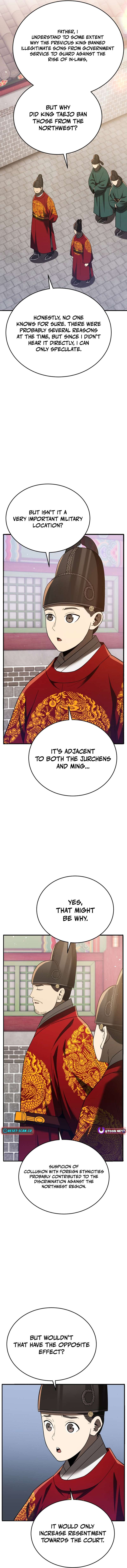 Chapter 109 - Image 11