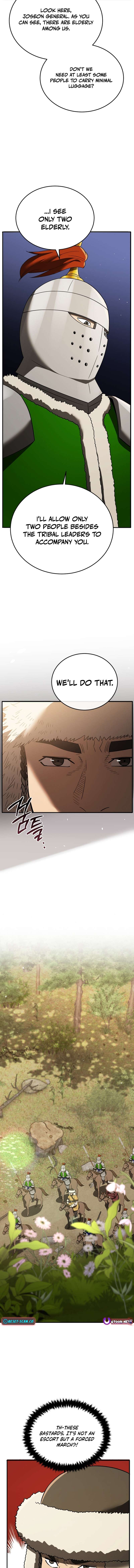 Chapter 109 - Image 19
