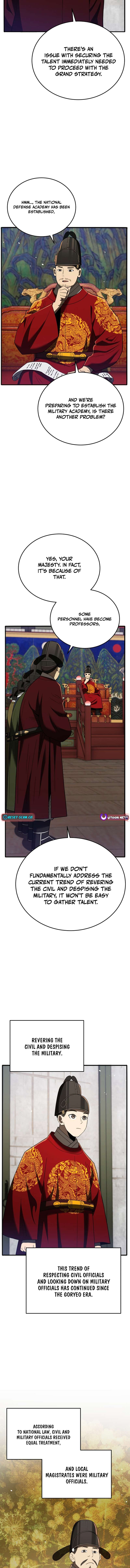 Chapter 109 - Image 6