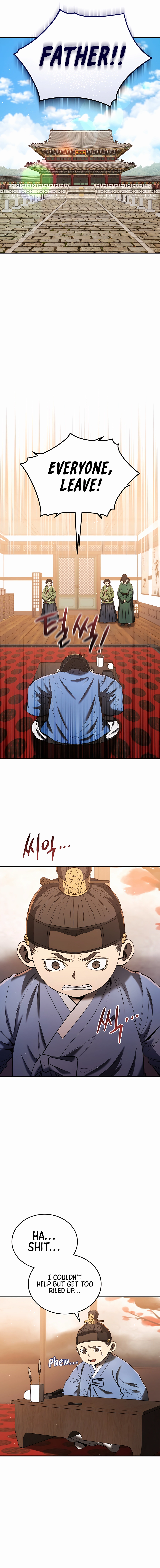 Chapter 11 - Image 10