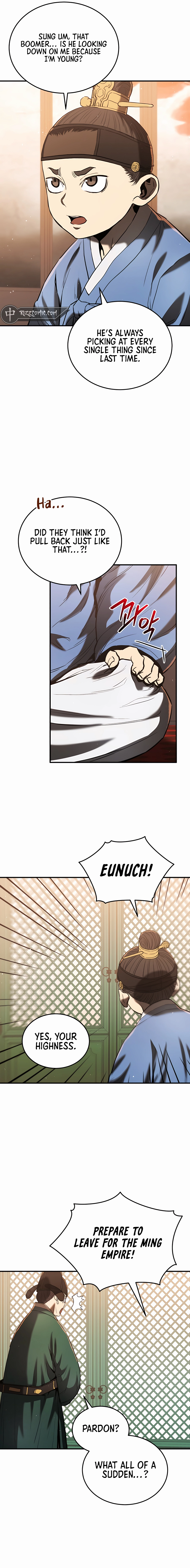Chapter 11 - Image 11