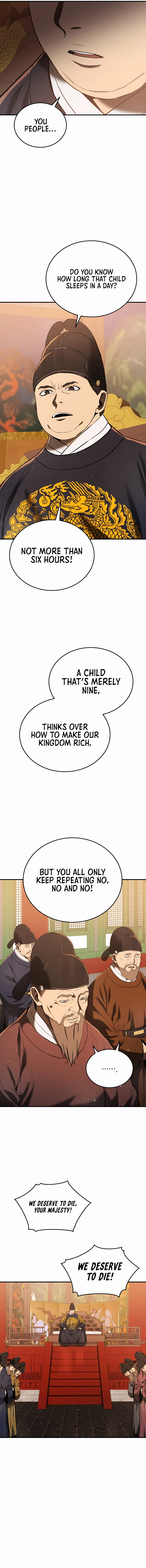 Chapter 11 - Image 13