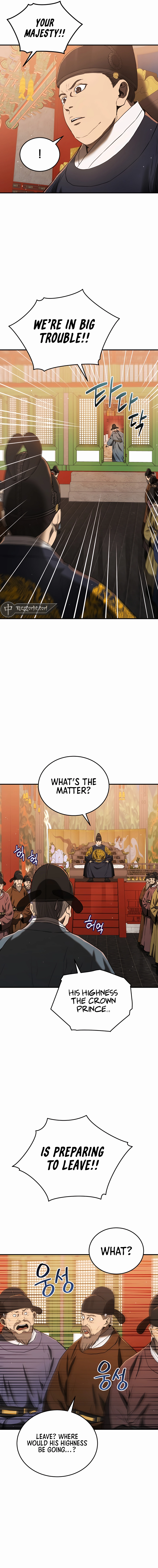 Chapter 11 - Image 14