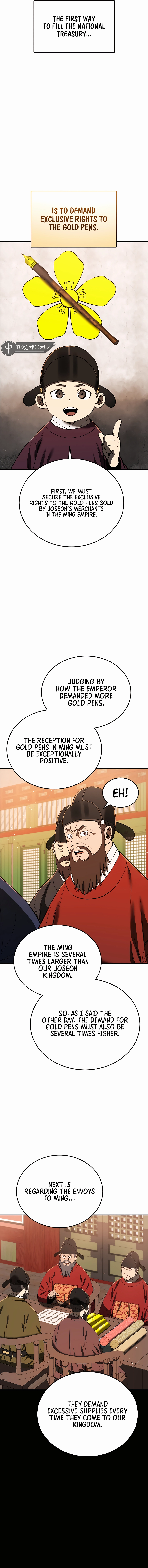 Chapter 11 - Image 2