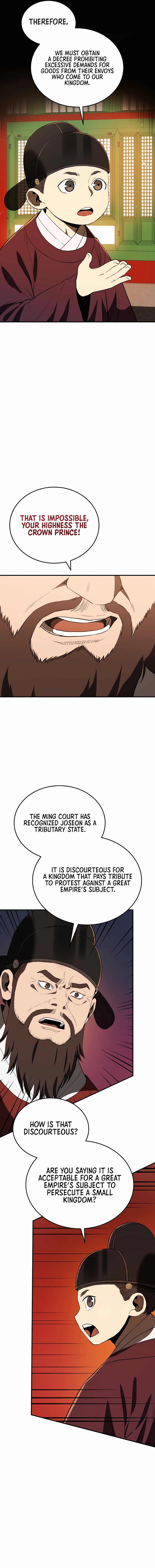 Chapter 11 - Image 3