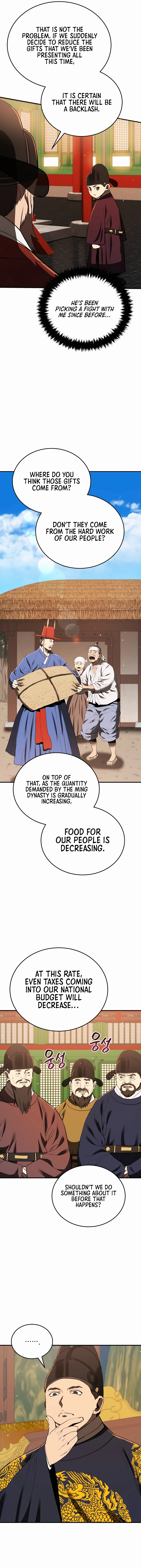 Chapter 11 - Image 4