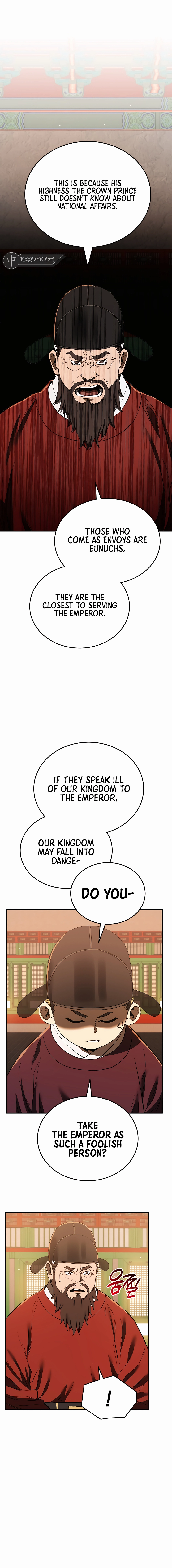 Chapter 11 - Image 5