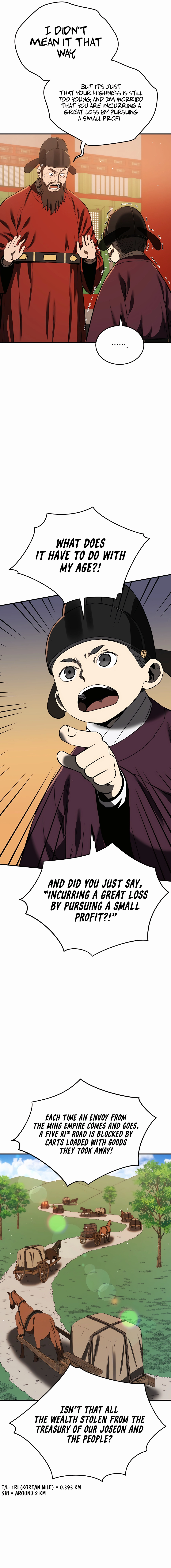 Chapter 11 - Image 6