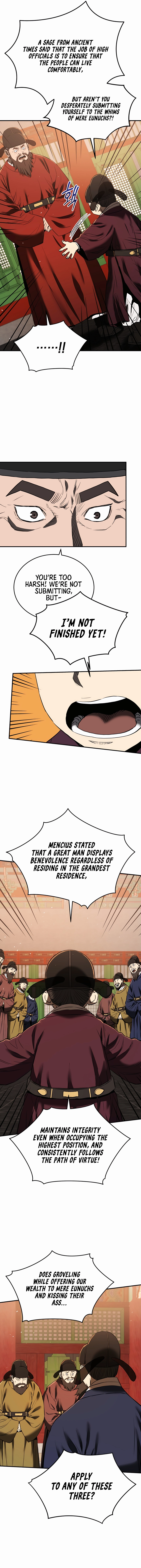 Chapter 11 - Image 7