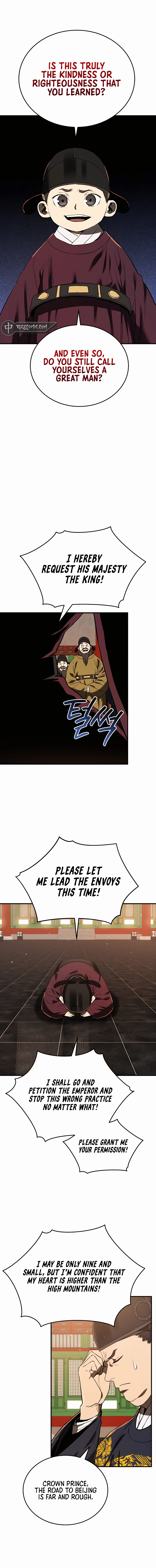 Chapter 11 - Image 8