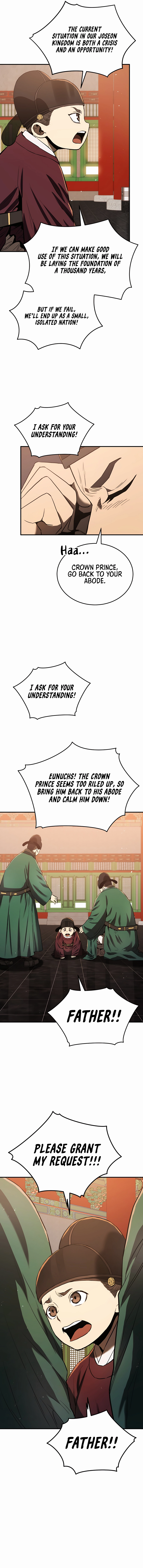 Chapter 11 - Image 9