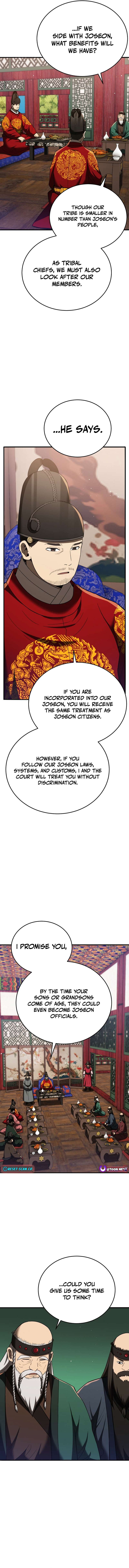 Chapter 110 - Image 12